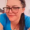 cicera.silva52