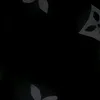 lililaidh