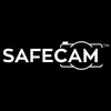 SAFECAM Malaysia