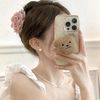 beautyworld166