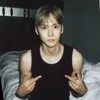 lovelychoa_