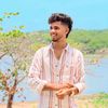 sadeesh_nish