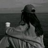 ina__haashi
