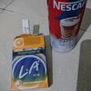 fakta_bola7