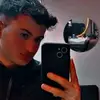 hasanbasri_1724