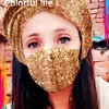 arzoofatima537