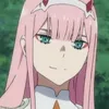 anime4ever_02