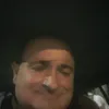 danielescuderi980