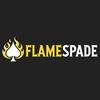 FlameSpade ♠️