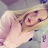 cuteshkina