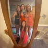 liaghduddy