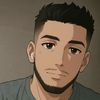 yassin_se