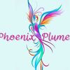 phoenix_plume19