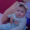 seliaaebrahim