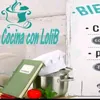 cocinaconlolib