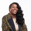 naimasimoneauthor