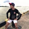 mas_ucup53