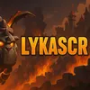 lykascr3
