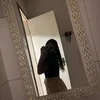 star_dudaxxz