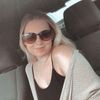 amberreed83