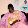 cheikhamardiagne