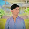 faizanmalikafridi
