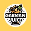 german_.juice144