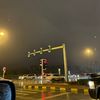 yaha_003