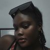 tonicofficial1