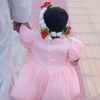 سودة اسلام