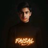 faisal_hun_yar39