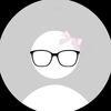 itazz_23