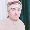 dy9dkiptdzn9