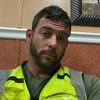www.tiktok.barrywood