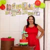 marivalda_mary1