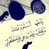 user3090850498158