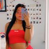 lulufer09