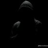 ahmed.deq49