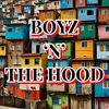 boys_n_thehood