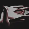 a_mlclq
