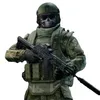 brant_back