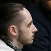 onyxssc