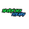 stearyei