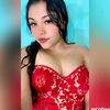 veronicaac81