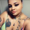 redmulatto434
