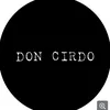 DON CIRDO