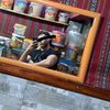 asm3_warh.mouad