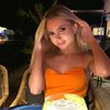 paula.cbn98