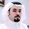 khaled_eshqe