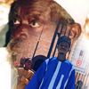 fallou_diopdiop1